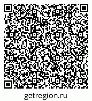 79915102744