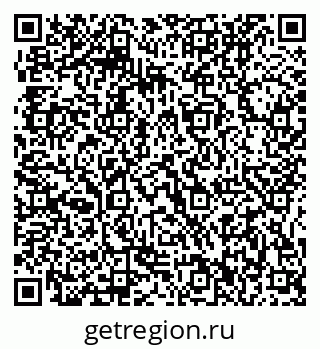 79915102745