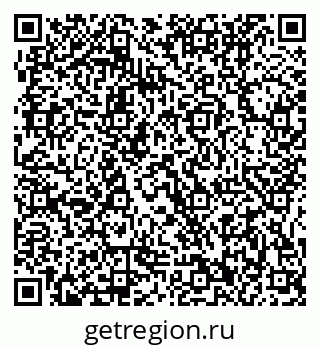 79915102746