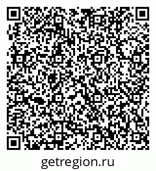79915102747