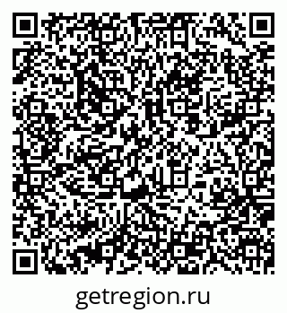79915102748