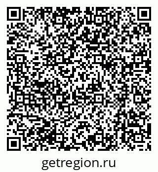 79915102751