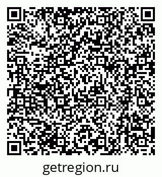 79915102752