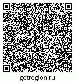 79915102753