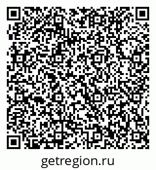 79915102754