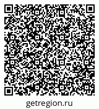 79915102755
