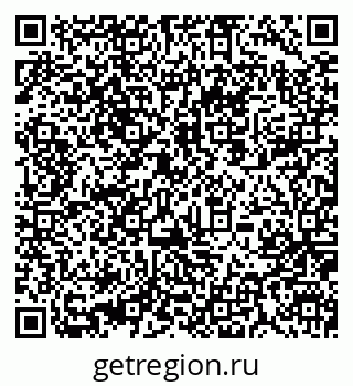 79915102756