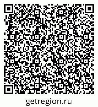 79915102757