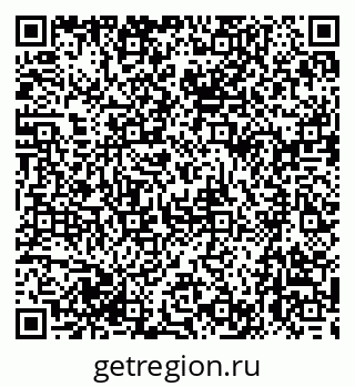 79915102759