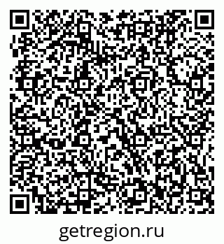 79915102761