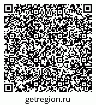 79915102762