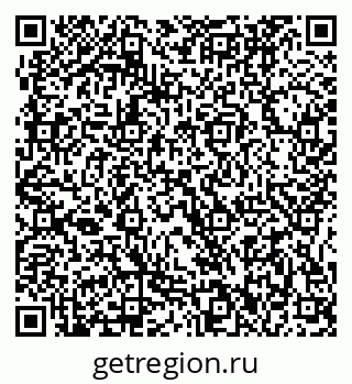 79915102763