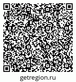 79915102764