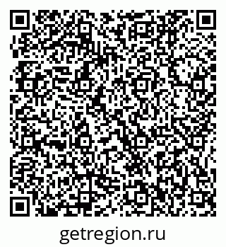 79915102765