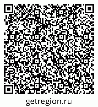 79915102766