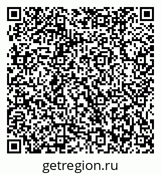 79915102768