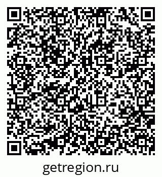 79915102769