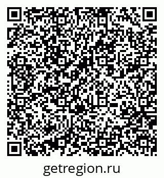 79915102770