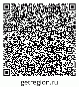 79915102771