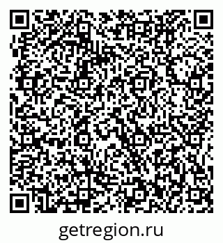79915102772