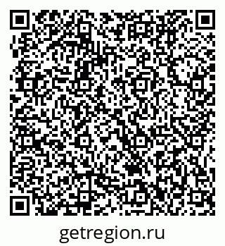 79915102773
