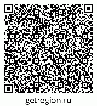 79915102774