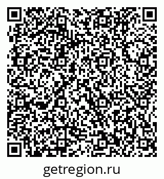 79915102776