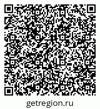 79915102777