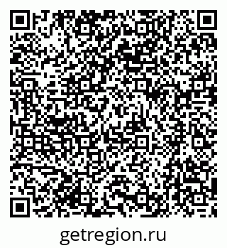 79915102778