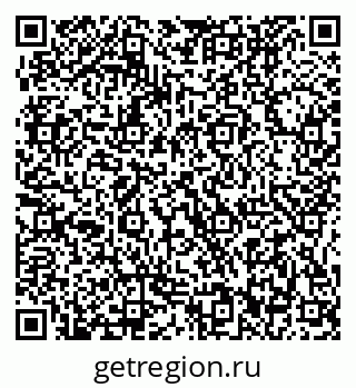 79915102779
