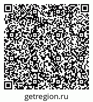 79915102780