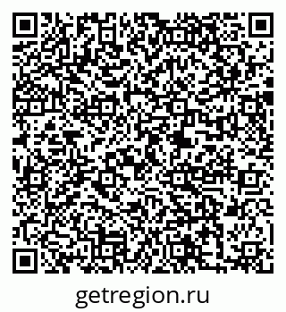 79915102781