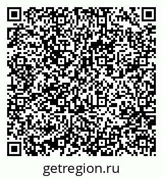 79915102782