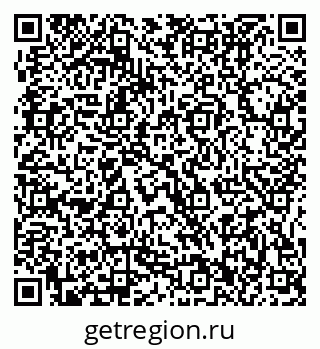 79915102784