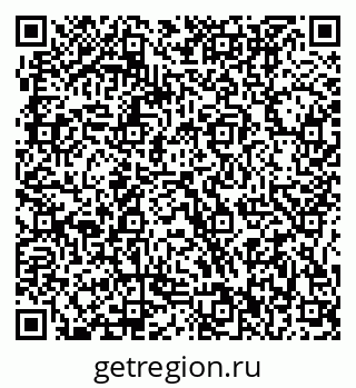 79915102785