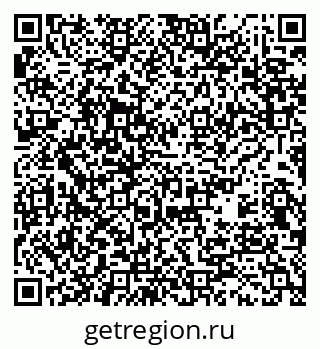 79915102786