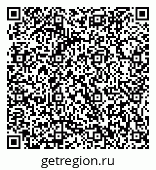 79915102787