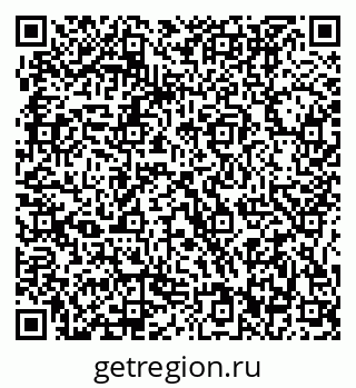 79915102789