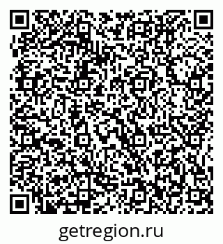79915102791