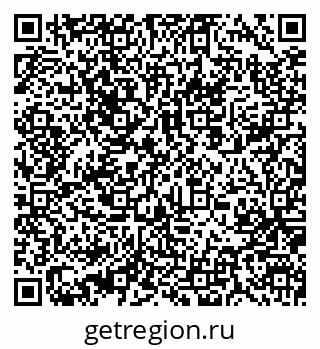 79915102792