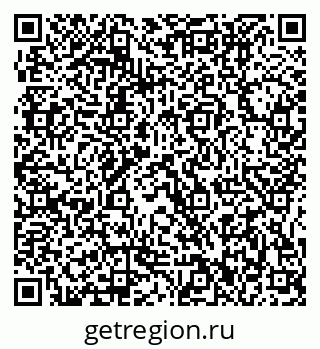 79915102793