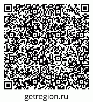 79915102794