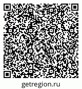 79915102795