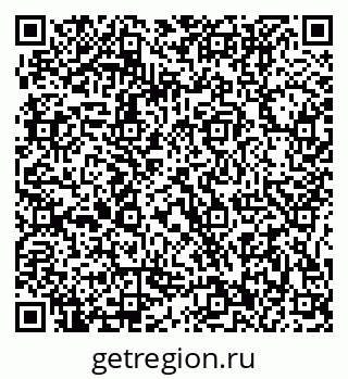 79915102796