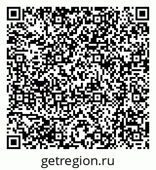 79915102798