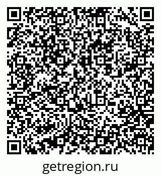79915102799