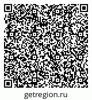 79915102800