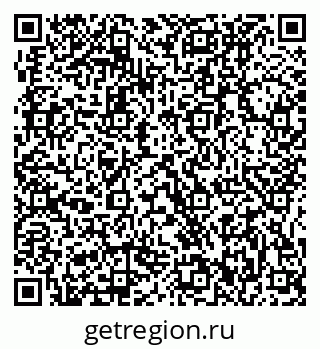 79915102801
