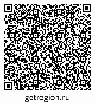 79915102803