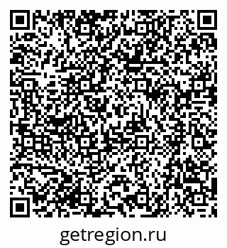 79915102804